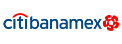 logo-aseguradora