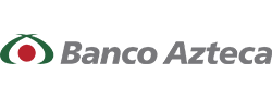 logo-aseguradora