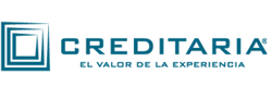 logo-creditaria